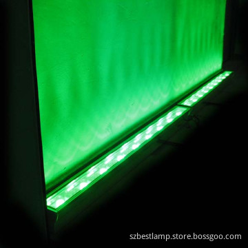 LED Light with CREE LEDs